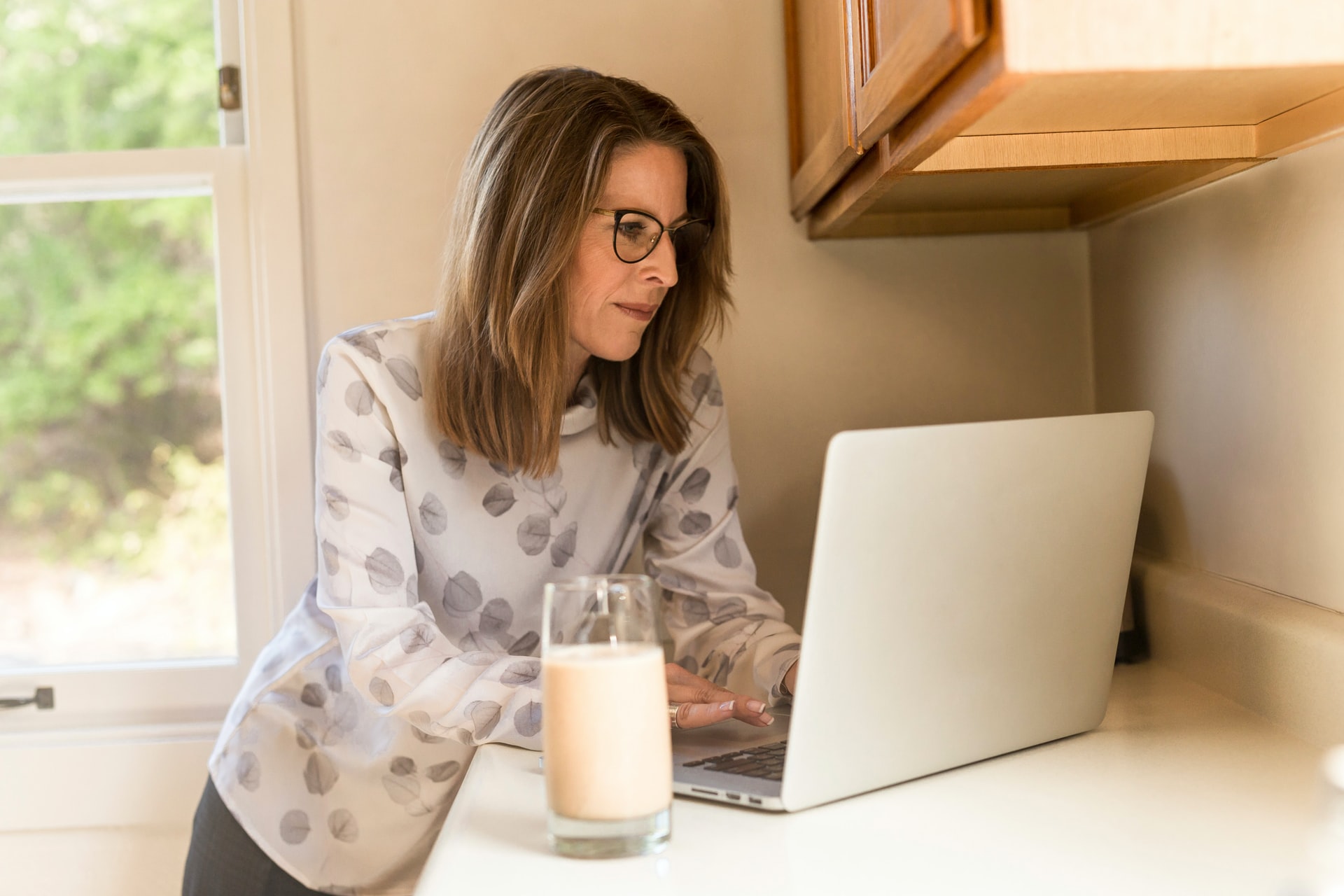 14 Best Practices To Work From Home Effectively