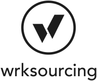 wrksourcing