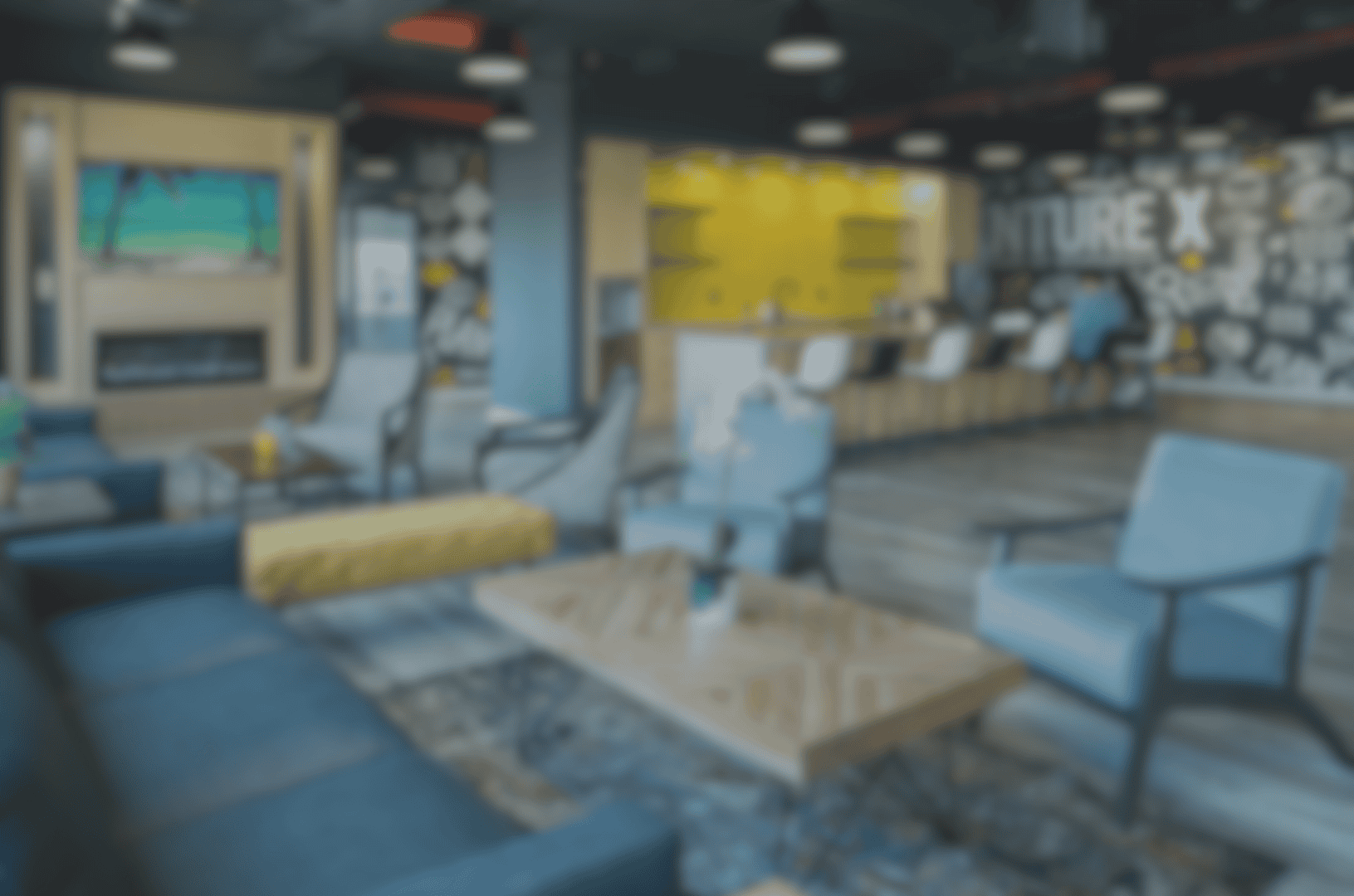 Venture X Burlington Is Coming: Your Flexible Workspace Awaits - Coworking Mississauga, Richmond Hill, Oakville