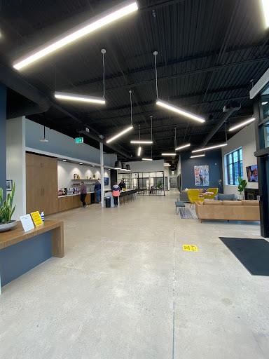 Get Ahead While Others Slow Down: Why December Is the Best Month to Prepare for a Powerful Q1